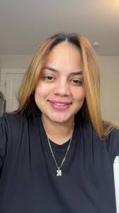 A mi no me da pena y no soy mantenida tampoco 🤦‍♀️🙋🏼‍♀️