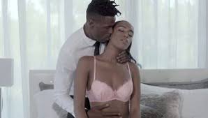 When you are making love, although lovers can get caught up in the wildness of the moment that they are spending together, take some time to give pleasure to your partner. Couple Making Love Porn Videos Movies On Tubes Bigfuck Tv