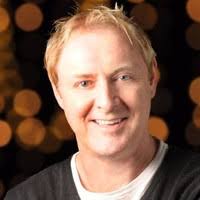 100+ perfiles de «Rick Mellor»