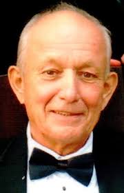 Obituaries — Workman Funeral Homes, Inc.