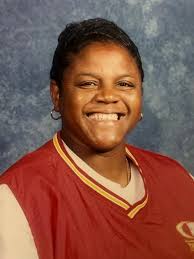 Vanisa Brown Obituary January 17, 2025