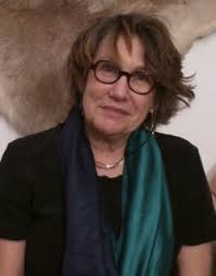 Projet:Les sans pagEs/Articles manquants par occupation/Espérantiste —  Wikipédia