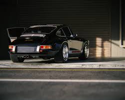 See more ideas about porsche, garage, classic porsche. Porsche Garage Finished Projects Blender Artists Community