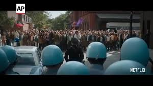 Below is the full list of nominees and winners. Golden Globe Nominations Ethan Hawke Chicago 7 Represent Nj