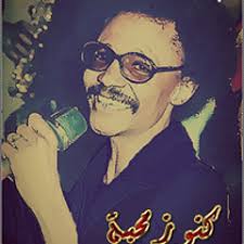Listen to محمد الحسن سالم حميد