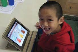 FINAL 2015 CAR 02.13.15.indd