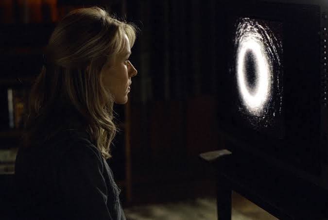 The Ring' at 20: Millennial Horror That's Still Infecting Movies Today - The  New York Times