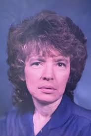 Dorothy Faye Chandler Obituary (2023)