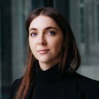 9 "Kim Spatz" profiles