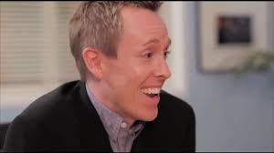 We did not find results for: Jim Cashman Net Worth Net Worth Lists