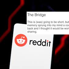 As i type this, i'm walking at a speed of two miles per hour. 15 Great Reddit Mysteries For The Site S 15th Birthday