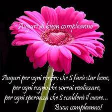 Tanti auguri di compleanno amica mia! Bch Auguri Tanti Auguri Di Buon Compleanno Amica Speciale