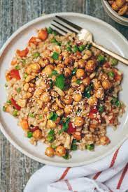 15 Of Our Top Budget Friendly Plant Based Recipe Picks From 2020 One Green Planet