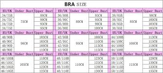 Women Bra Set Sexy Lace Transparent Panty And Bra Sets Front Closure Y Line Straps Backless Underwear A B C Cup For Ladies Hot