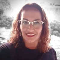 60+ "Beatriz Tabares" profiles