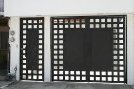 We did not find results for: Portones Contemporaneo Herreria Moderna