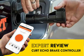 Check spelling or type a new query. Curt Echo Full Review Etrailer Com
