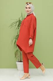 3 milyon'a özel sefameve tunik pantolon i̇kili takım sadece 49.95 tl ! Sepette Net 50 Indirim Sefamerve