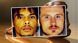 Aiken man accused assault/attempted murder 3 years later