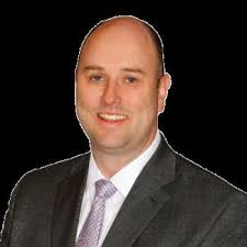 Smith + Howard Advisory Adds Travis Shears As Director In Tax Practice