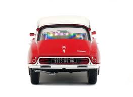 Image result for Rouge Profond 2011 Citroen