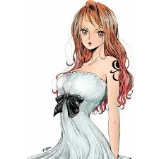 nami おしゃれまとめの人気アイデア pinterest d luffy monkey ワンピース ナミ ワンピース 海賊 ナミ