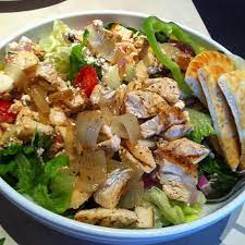 Check spelling or type a new query. Zoes Kitchen Prices Locations Menu And Hours Home Facebook