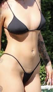 Danielle Bregoli Leaked Photo 292799 - Fapello.su