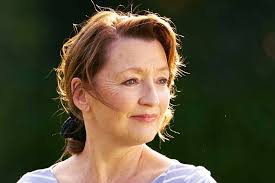 Expect to get teary at least once or twice as you watch'