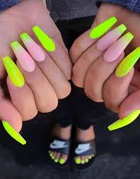 Are you looking for 2019nails acrylic coffin short acrylic design? Pin On Nails