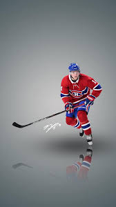 Montreal canadiens 6 d shea weber (c) 8 d ben chiarot 11 r brendan gallagher (a) 14 c nick suzuki 15 c jesperi kotkaniemi 17 r josh anderson 21 c eric staal 22 r cole caufield 24 l phillip danault 26 d jeff petry 28 d jon merrill 32 d erik. L Ch Lnh Fond Ecran Jesperi Kotkaniemi Et Nick Suzuki Facebook