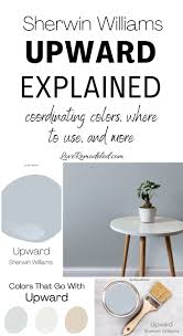 Kim Minix (kimm1882)