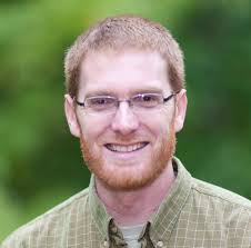 Eric Woods (@misterericwoods) • Facebook