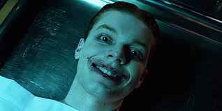 How Gotham Brought Jerome Back For Its Joker Storyline