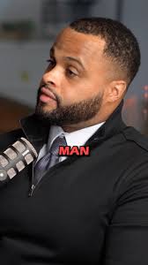 Our very own Erin Wheelock, Rainmaker of The Wheelock Team out of KW NYC,  was