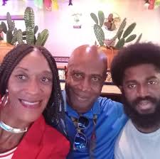 What was wrong with the Steelers' coaching decisions in the game?