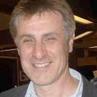 The Knox brothers: Edmund (Evoe), 1881-1971, Dillwyn, 1883-1943, Wilfred,  1886-1950, Ronald, 1888-1957 by Penelope Fitzgerald