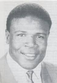 2015_LA Schools Hall of Fame_compressed