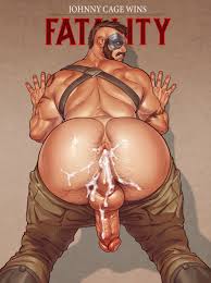Rule 34 - 1boy Ass Balls Big Ass Cum Inside Dick Excessive Anal Juice Gay  Hairy Ass Huge Ass Kano (mortal Kombat) Looking At Viewer Lytta The Bug  Male Only Mortal Kombat