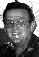 Robert Brubaker Obituary (2014)