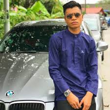 Lirik Lagu Selamanya Usop