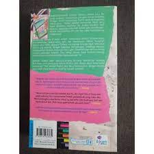 Looking for pss digitalsk kg jambu's bookshelf? Novel Preloved Dia Si Katak Puru Farah Izzlorna Shopee Malaysia