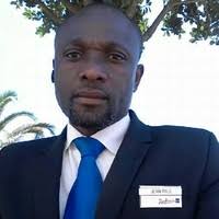 20+ "Paul Nyembo" profiles