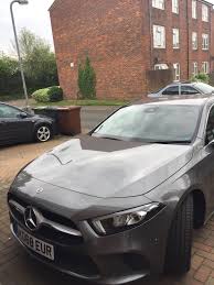 Merc A Class Benz A Class Mercedes A Class Mercedes Benz