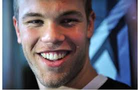 The injury will keep him out three to four weeks after he had surgery tuesday to repair a torn hall is in his first season with the devils after they acquired him via trade from the edmonton oilers over the. Taylor Hall As Advertised Oilersnation