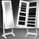 Amenagement Placard on Pinterest Cabinets, Lapeyre and Placard