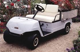 Sometimes wiring diagram may also refer to the architectural wiring program. Yamaha Golf Cart Year Guide Custom Golf Carts And Golf Cart Custom Builds In West Palm Beach Fl Electric Golf Carts And Street Legal Carts