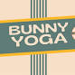 Bunny Yoga event image