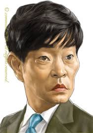 Pictures에 있는 marge shaffer님의 핀