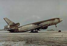 Volcanic Ash Wikipedia Ash clouds may extend for hundreds of miles and pilots should not attempt to fly through or climb out of the cloud. volcanic ash wikipedia